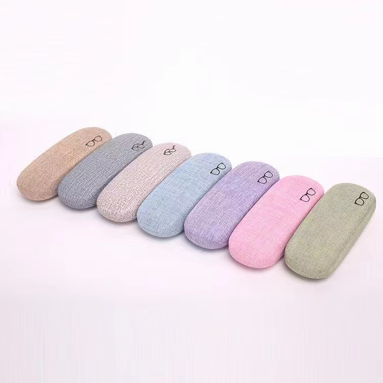 Related Product 9