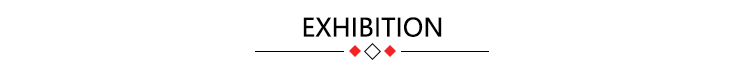 Exhibition 1