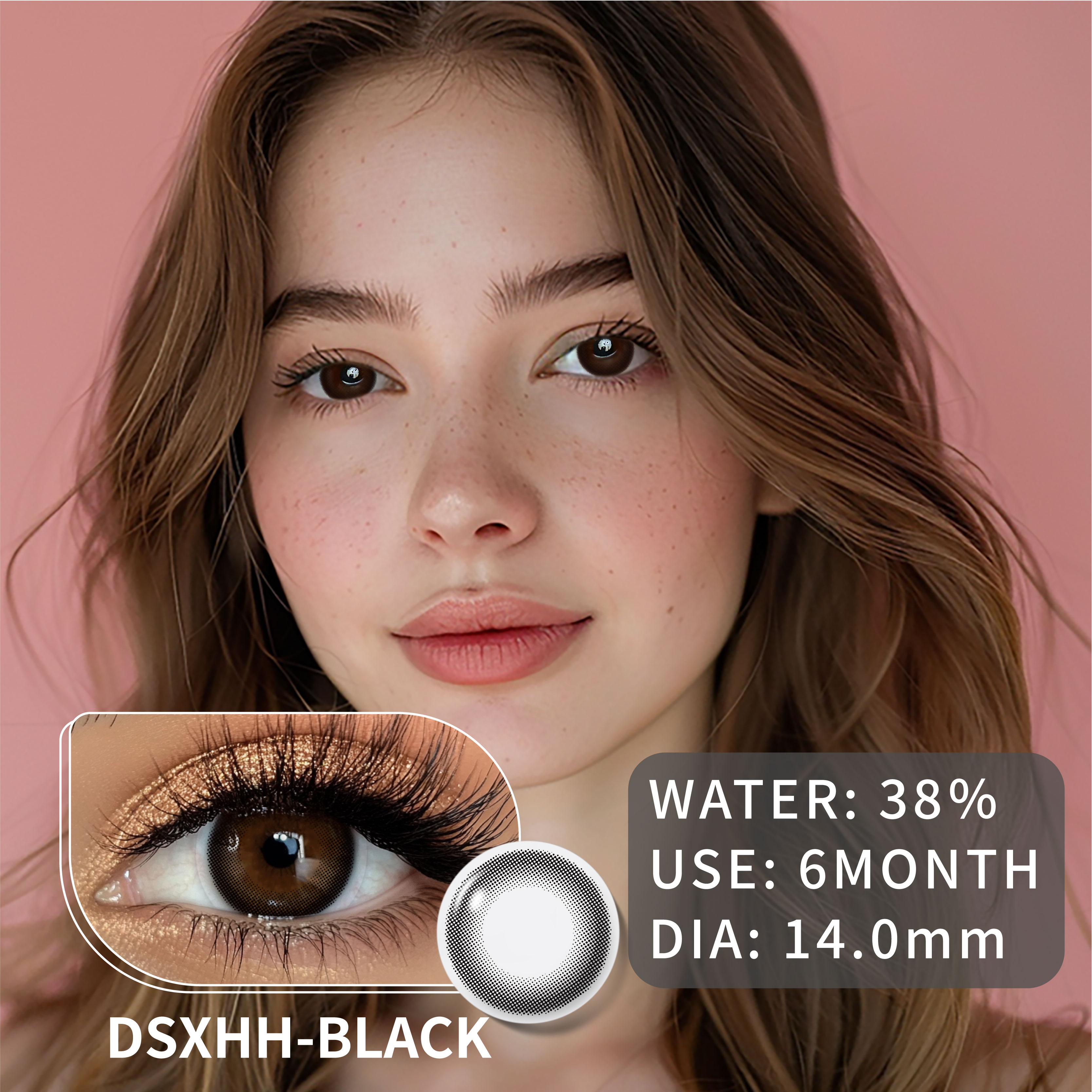 Product Standard 5