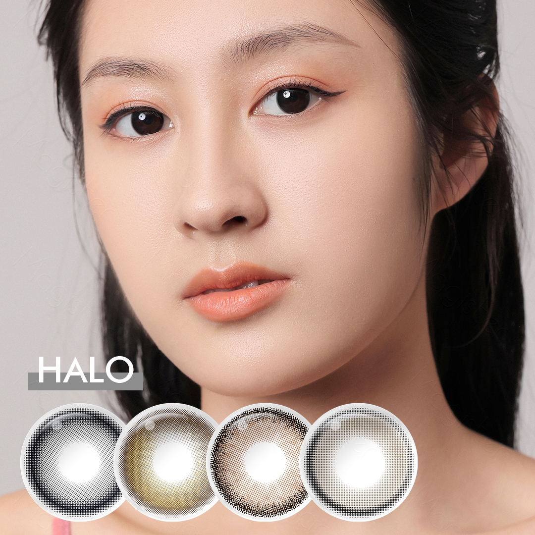 Recommend Product 6