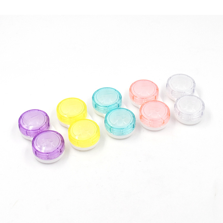 Related Product 1