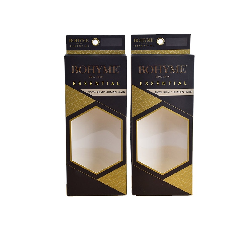 Contact Lens Package 6