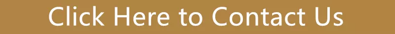 Contact Us Banner