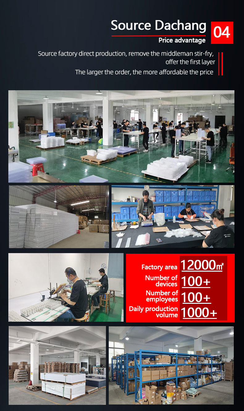 Company Profile Image 8