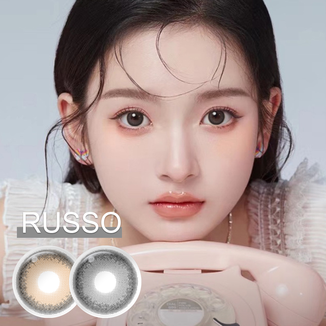 Hot Sale Lens