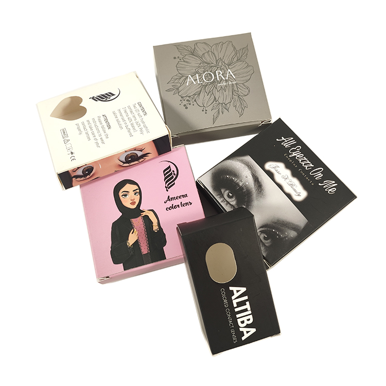 Showcase Image 9