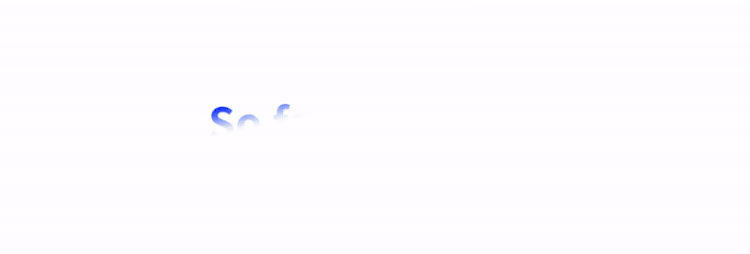 Contact Banner