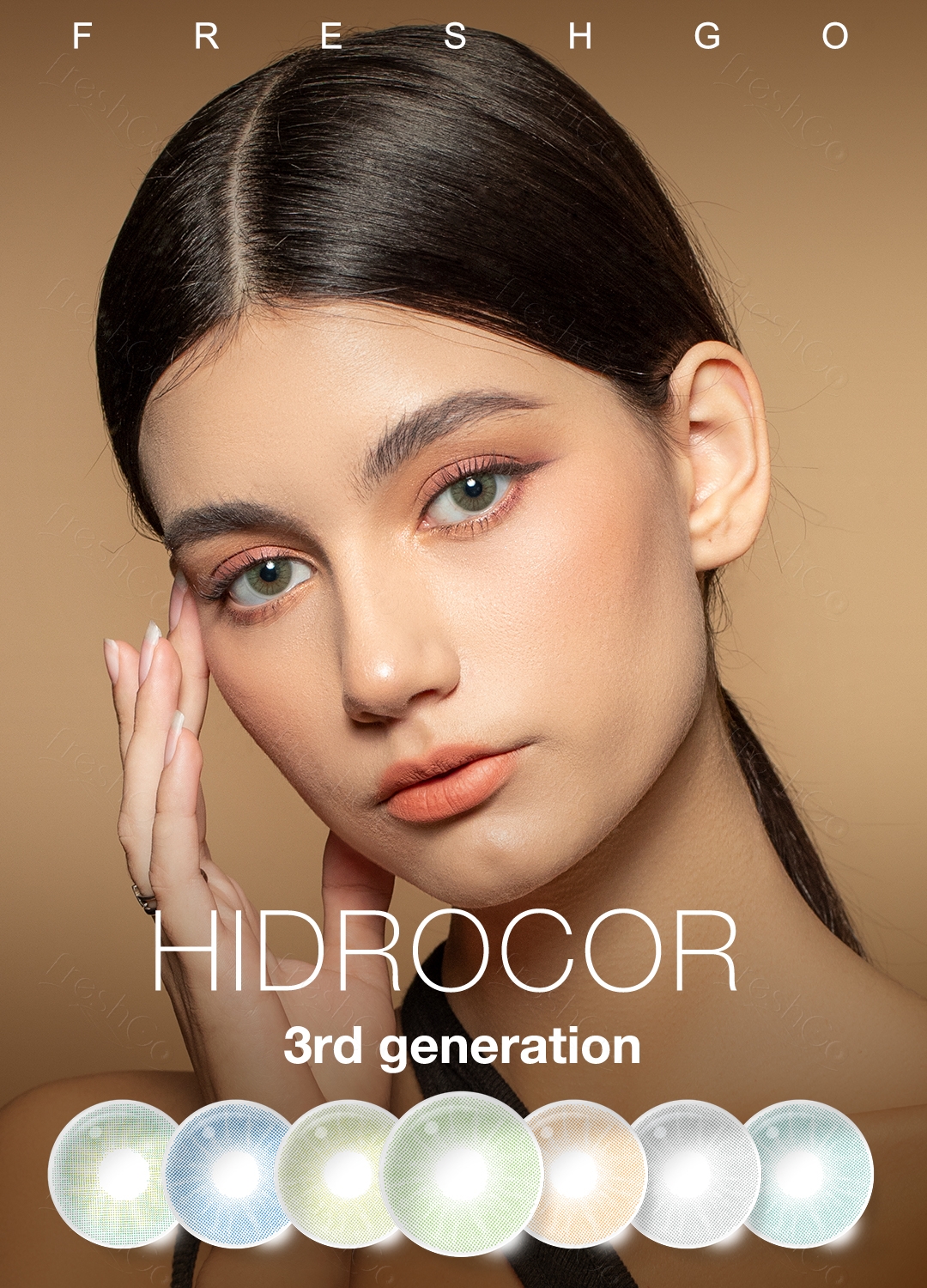 Recommended Lens 3
