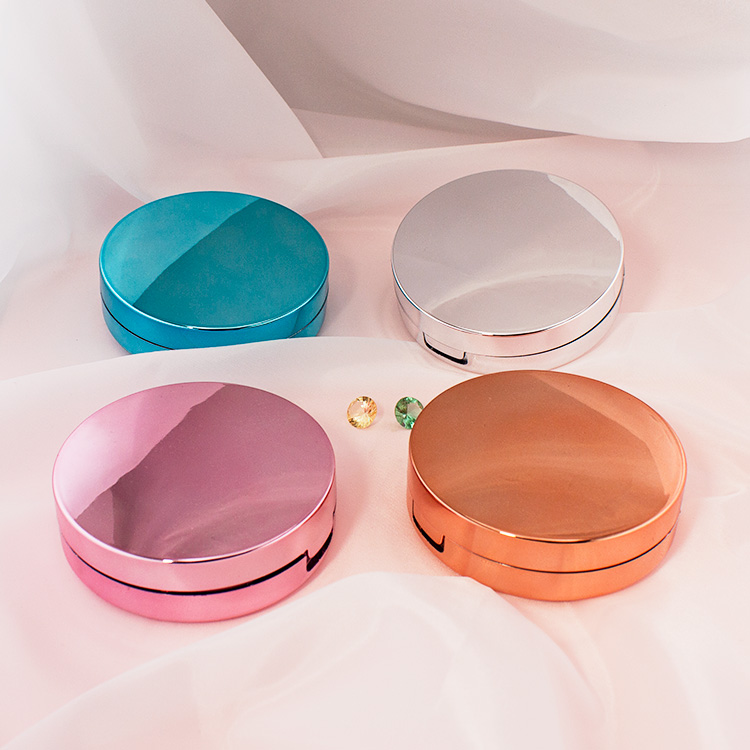 Product Description 4