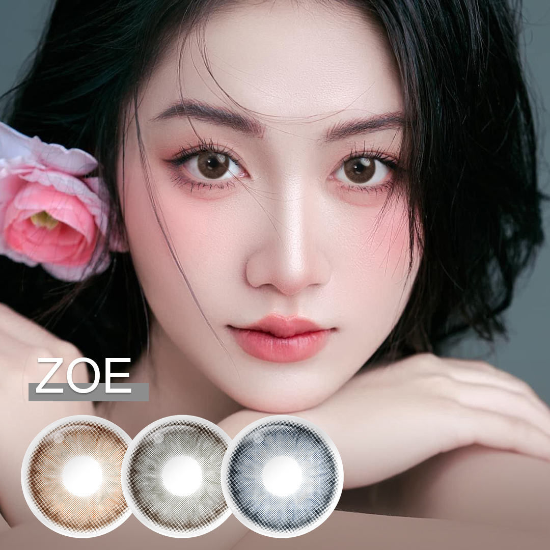 Hot Sale Lens