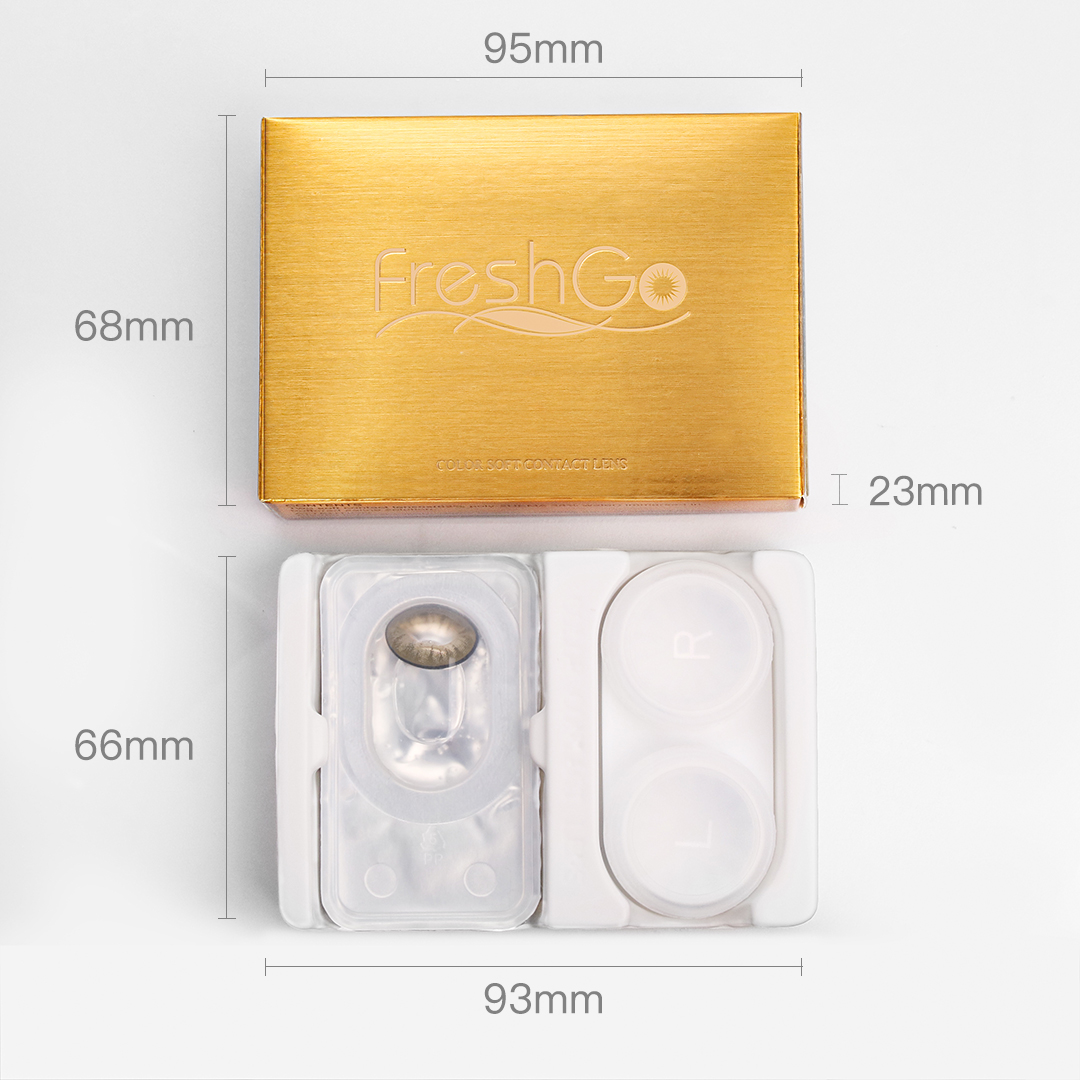 Custom Package Sample 2