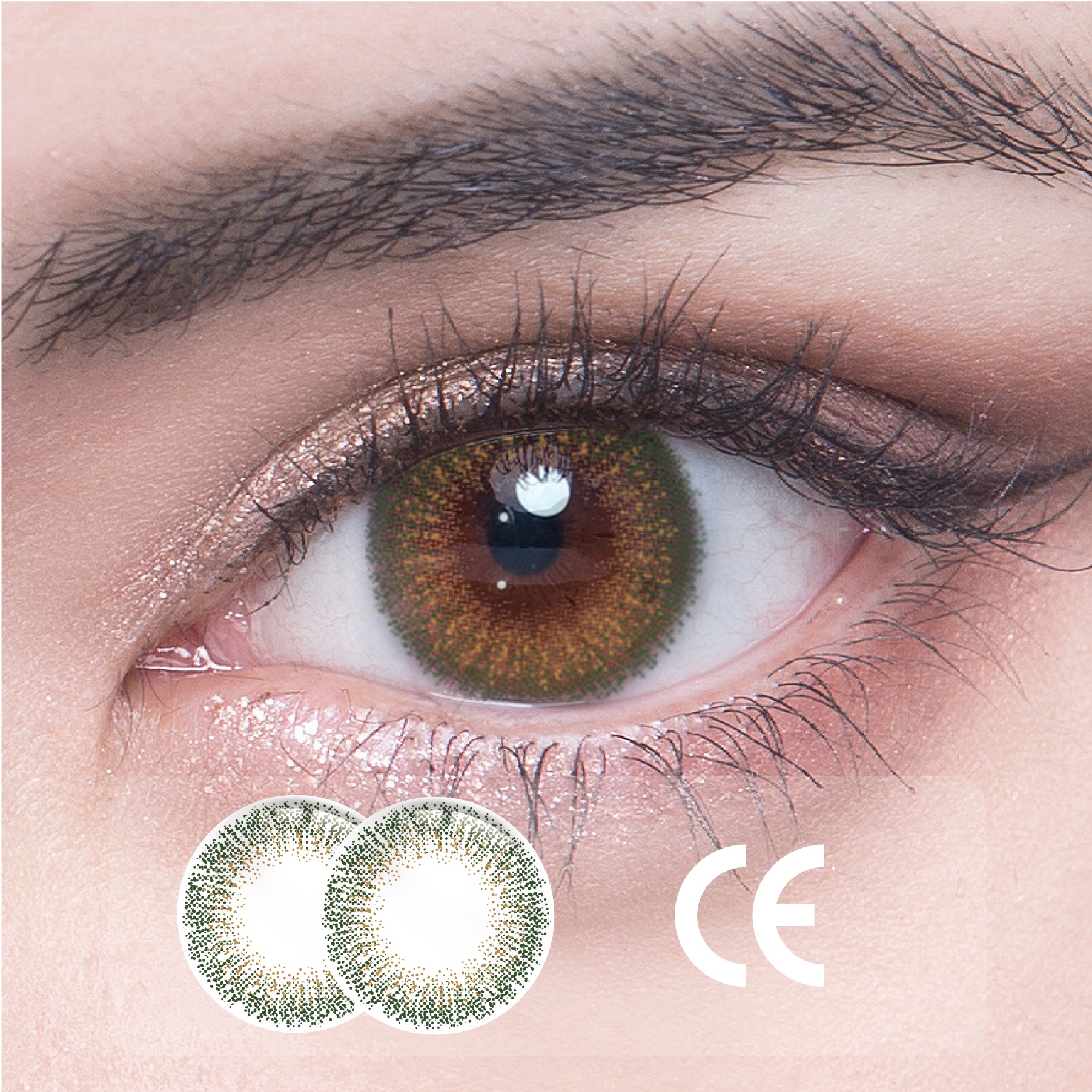 Product Detail View 2