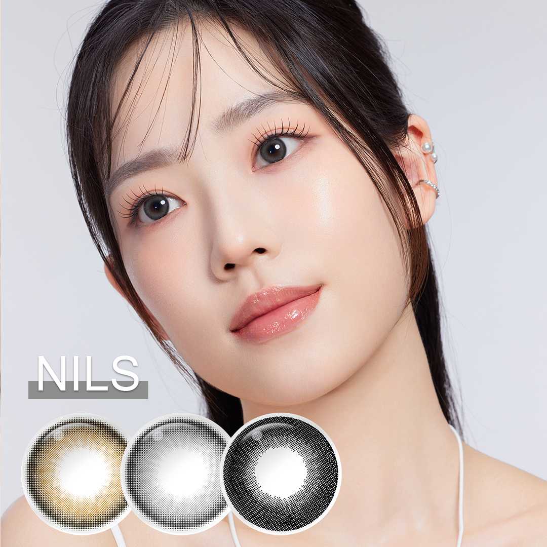 Hot Sale Lens
