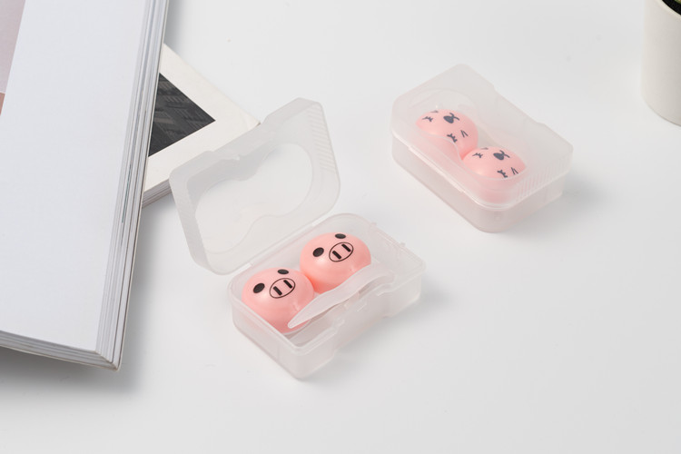 Product Detail Image 2