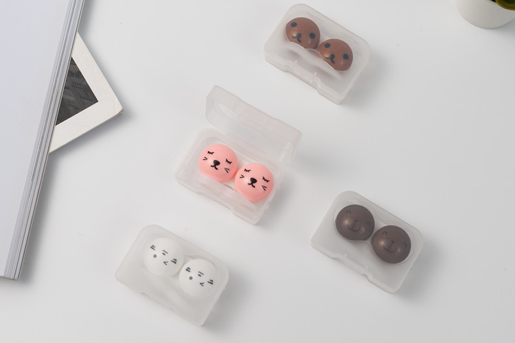 Product Detail Image 1