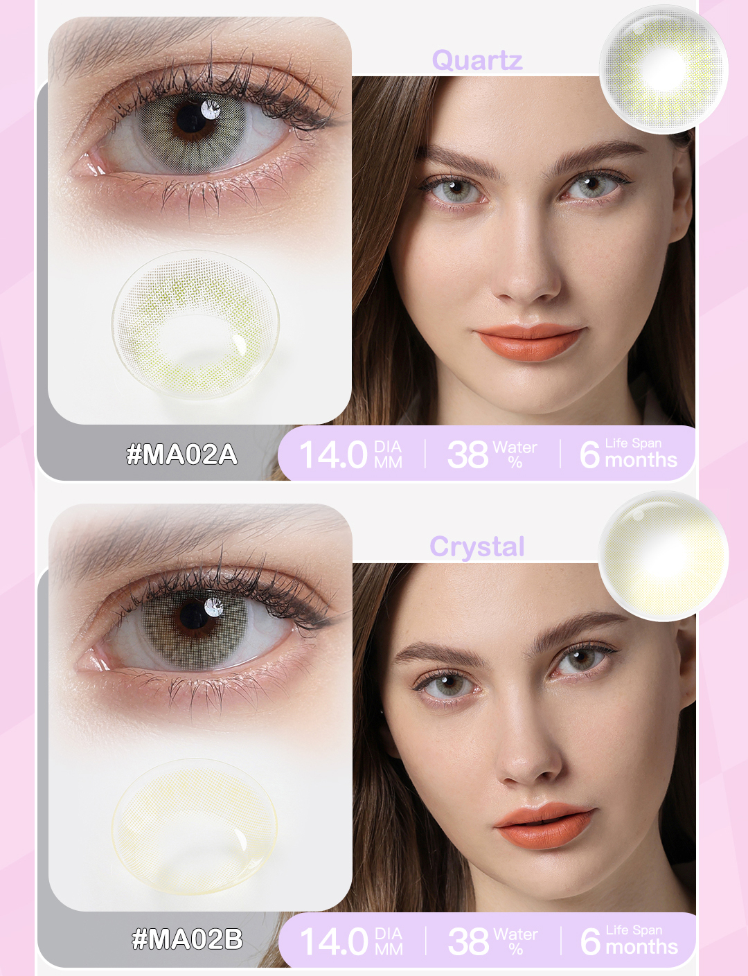 Product Feature 5