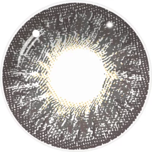 Safety checklist for sourcing colored contact lenses