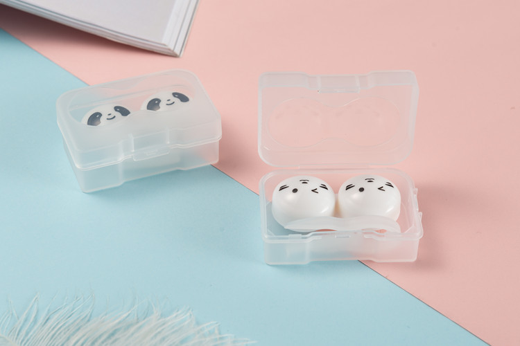 Product Detail Image 5