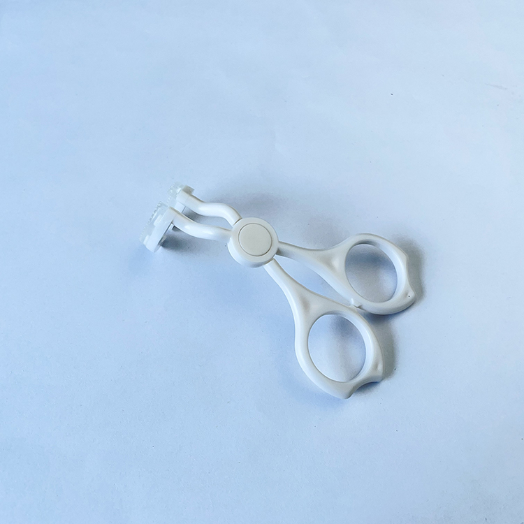 Koncci Chinese Factory New Case for Contact Lenses Contact Lenses Case Eye-opener Wearing Tool A-2