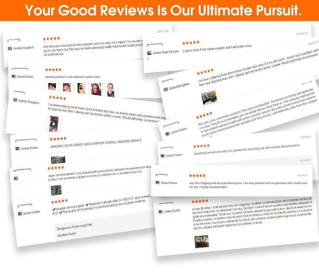 Customer Review Image 2
