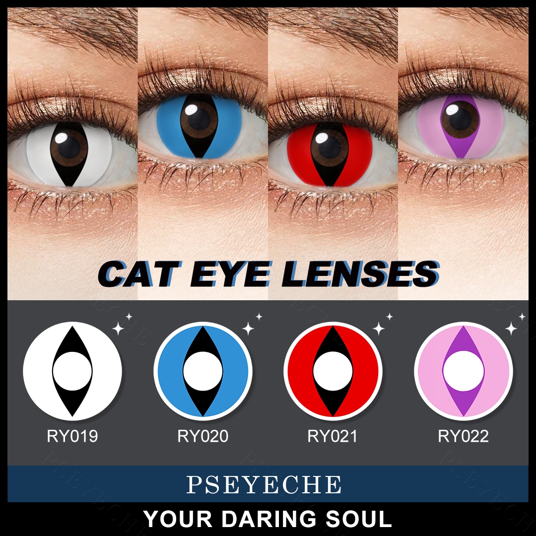 Hot Sale Contact Lens