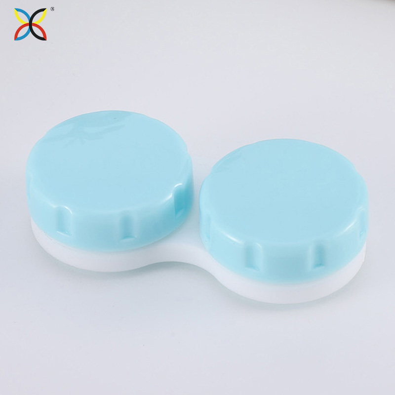 Product Detail Image 2