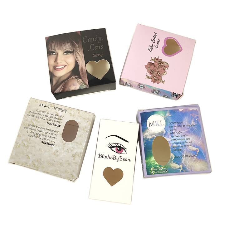 Showcase Image 10