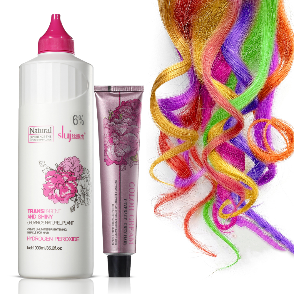 Siglo Proveedores De Tintes Para El Cabello Al Mayor Marca Salem Yellow Colores Masbella