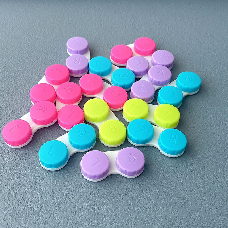Product detail image