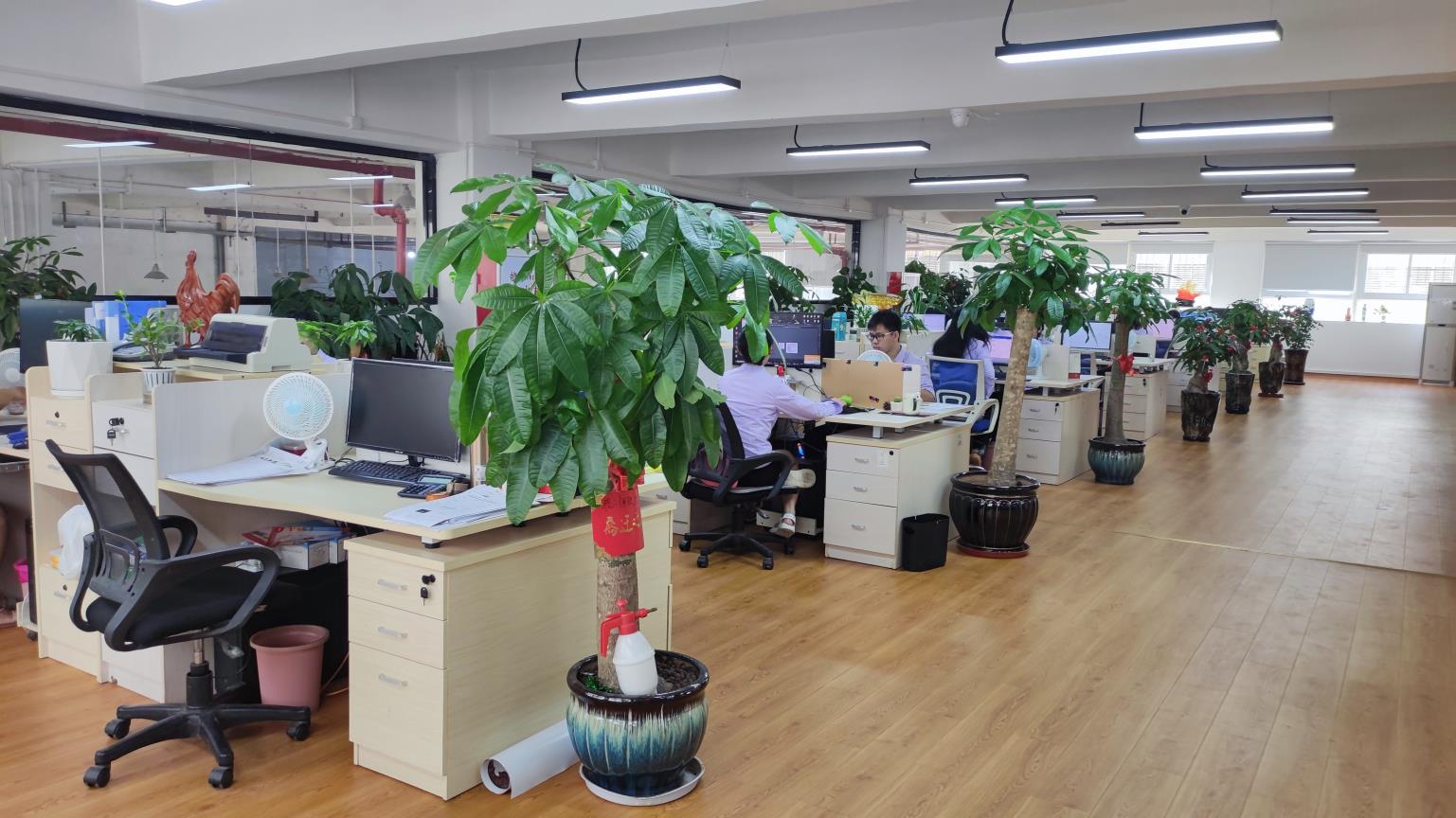 Company Image 2