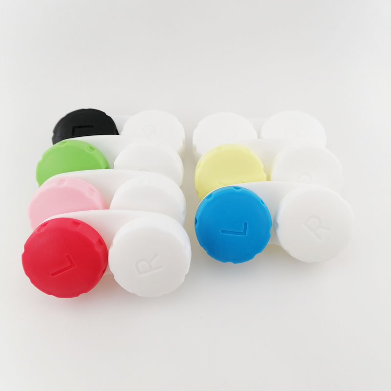 Related Product 2