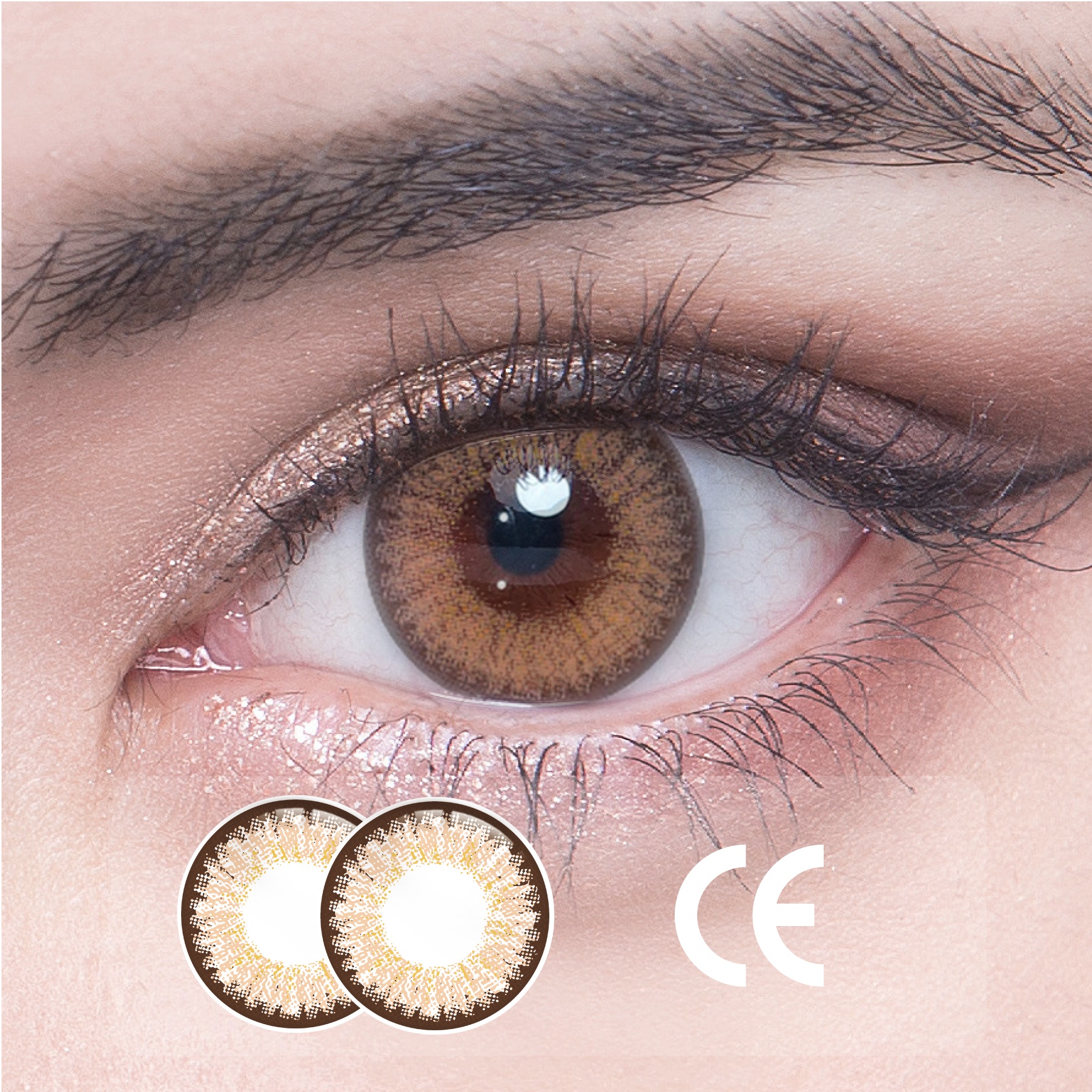 Product Detail View 3