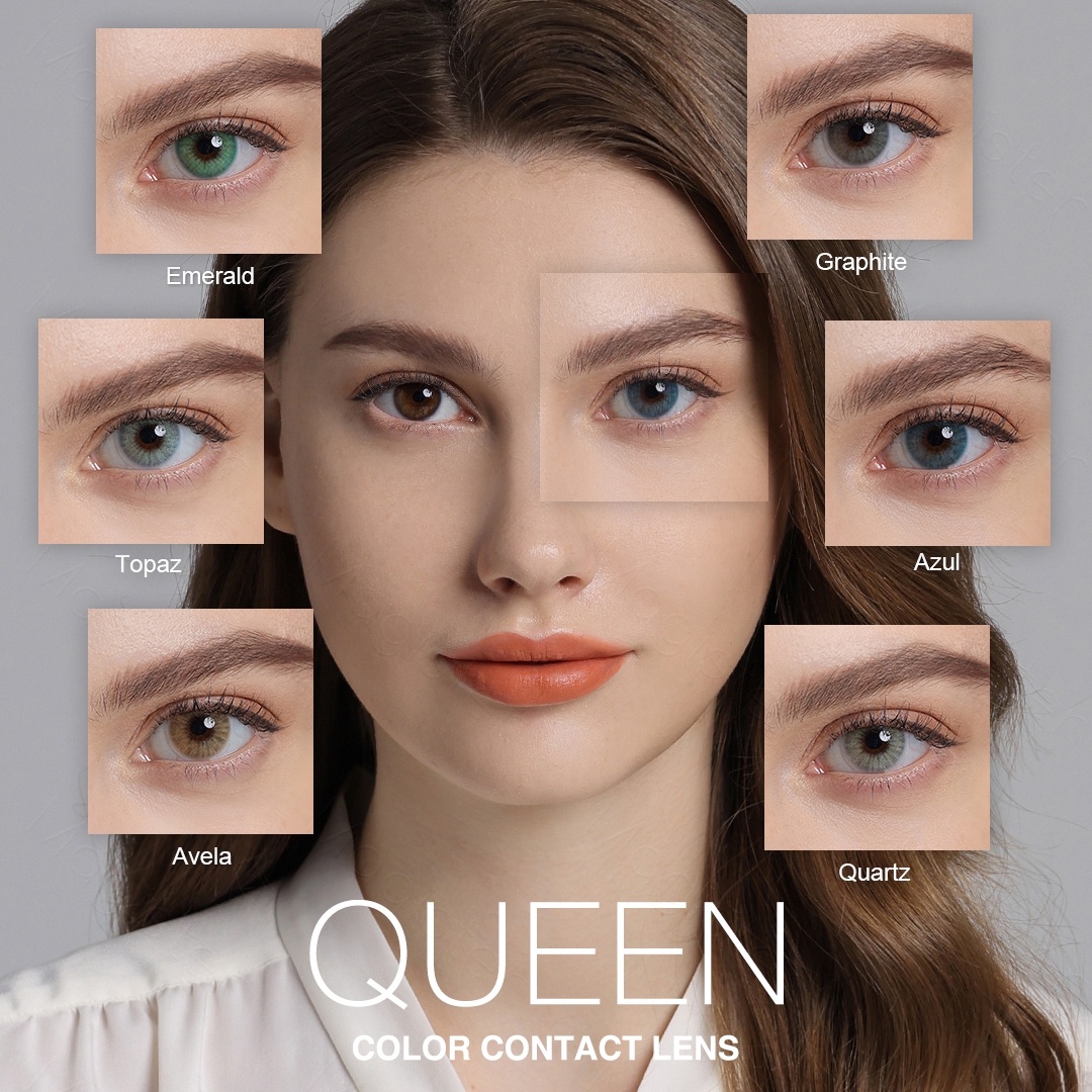 Products Description