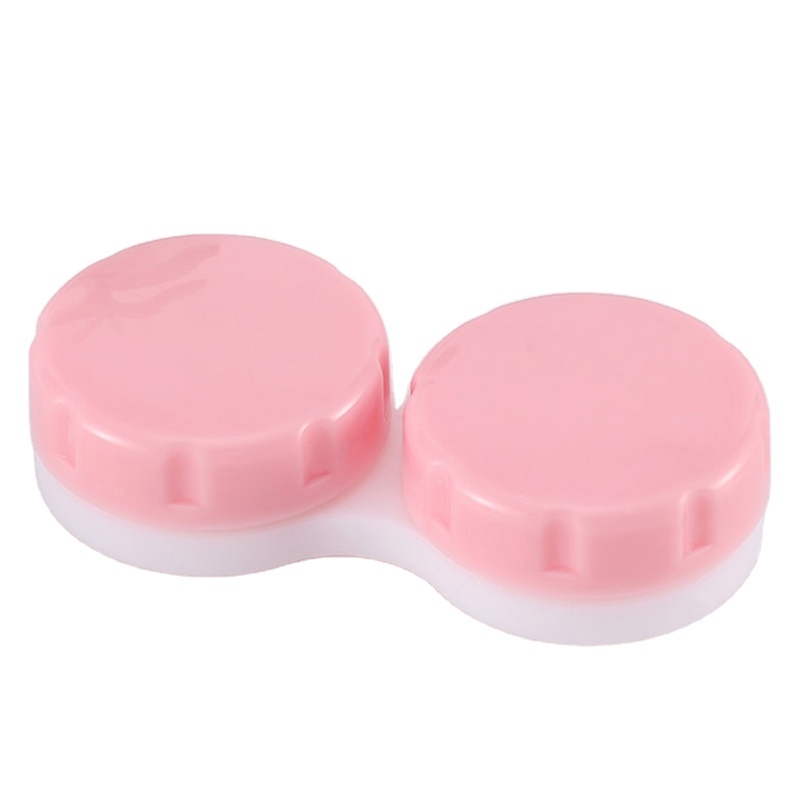 Product Detail Image 1
