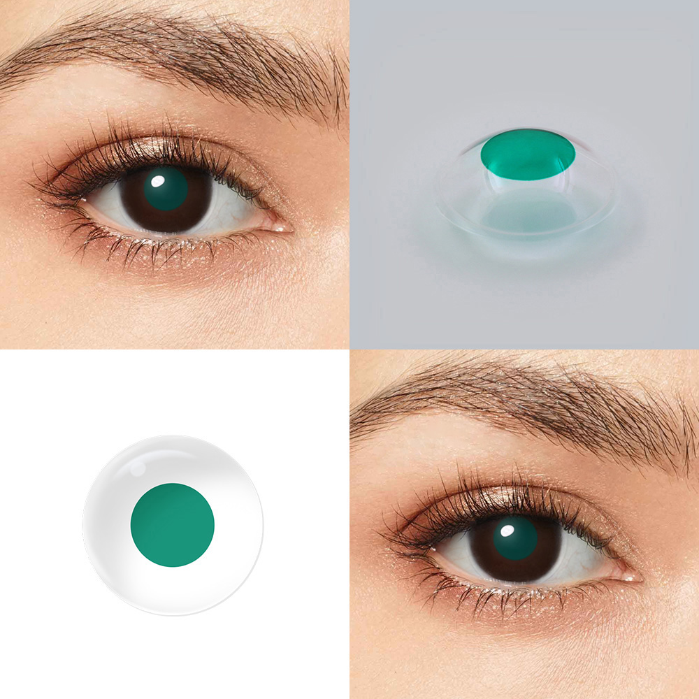 Product Details Image 2