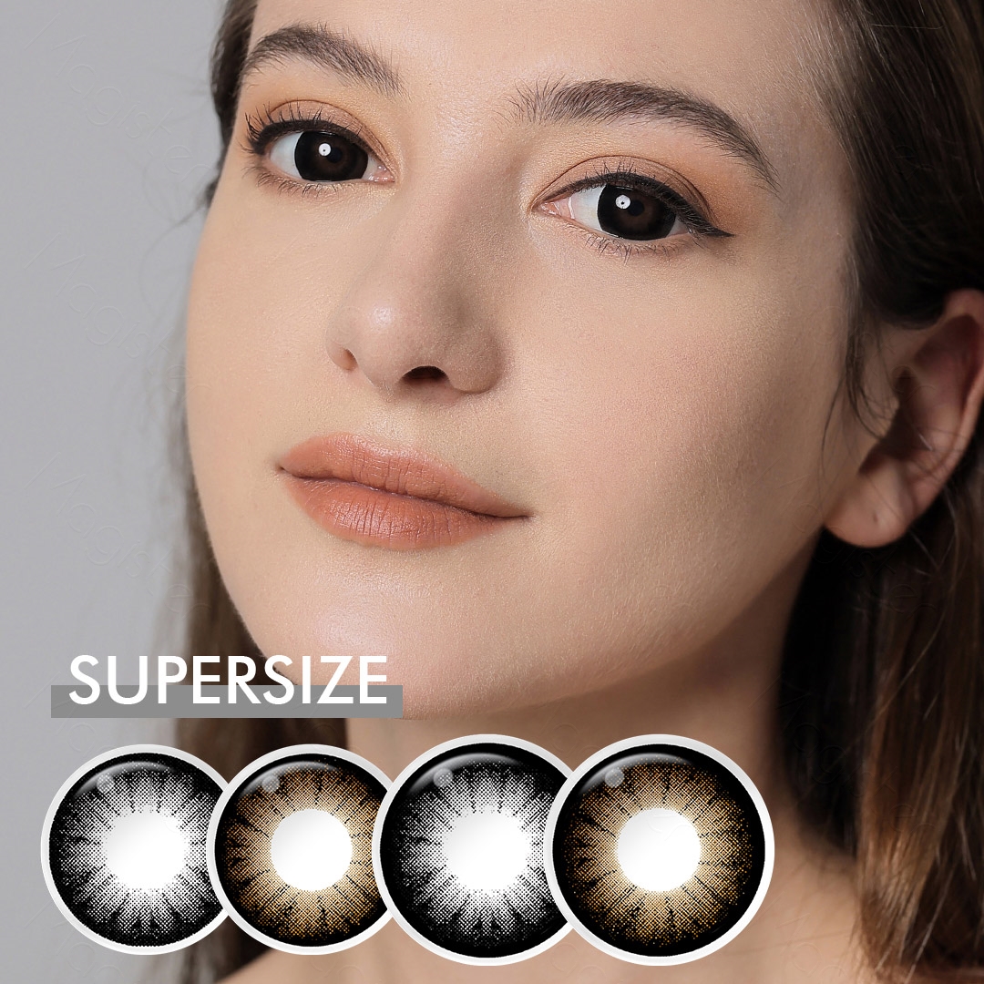 Hot Sale Lens