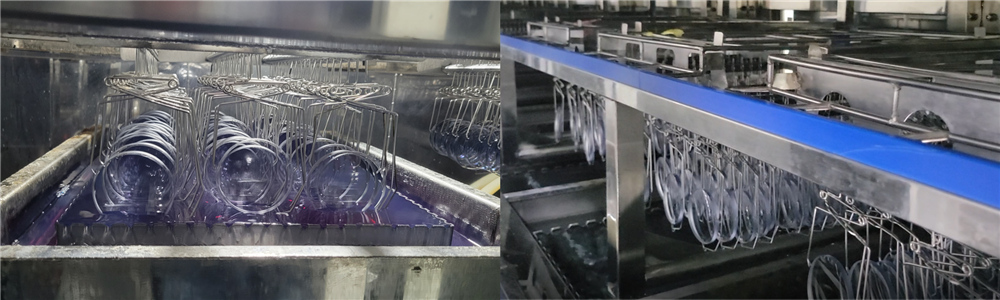 Production Facility 3