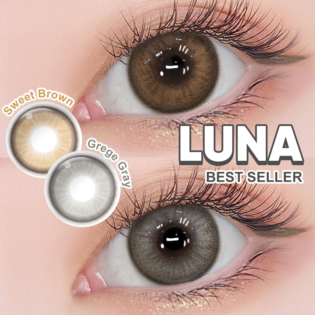 Contact Lens Product Image 4