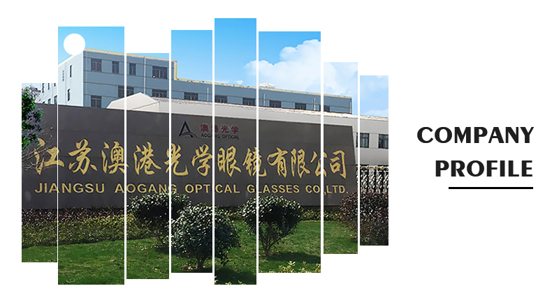 Company Overview