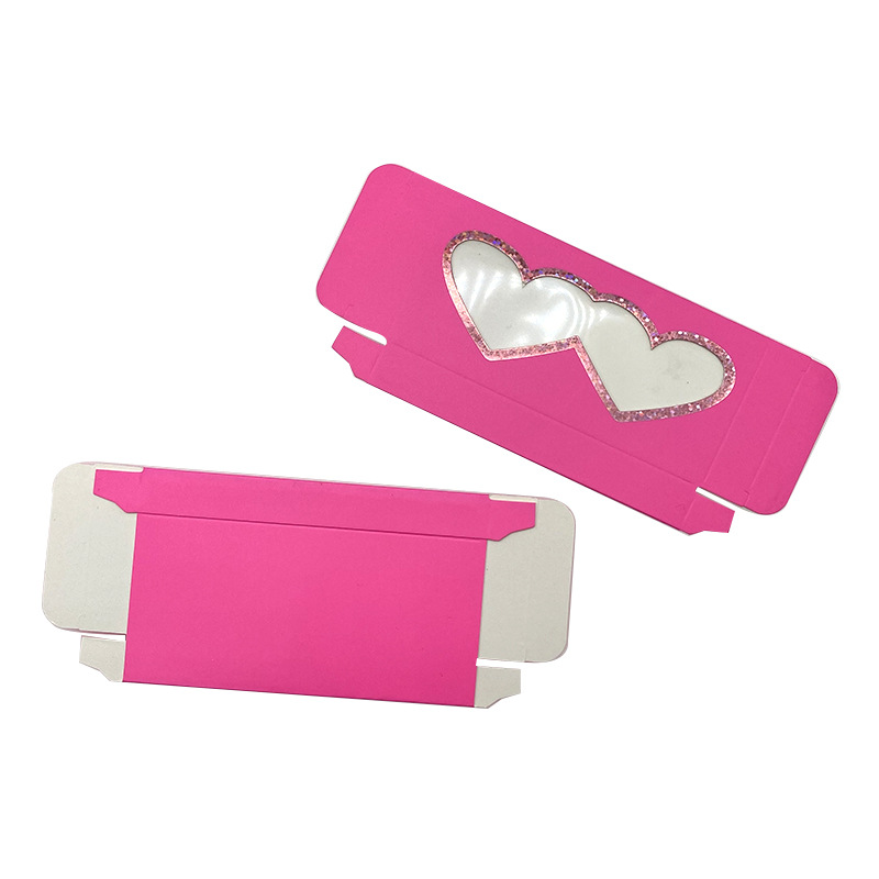 Custom Color Contacts Lenses for Eyes Box Packaging Colorful Customizes Package Own logo