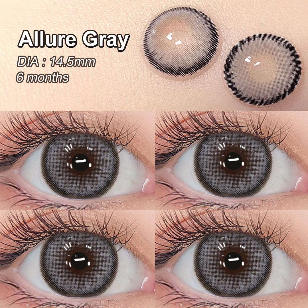 Contact Lens Product Image 5