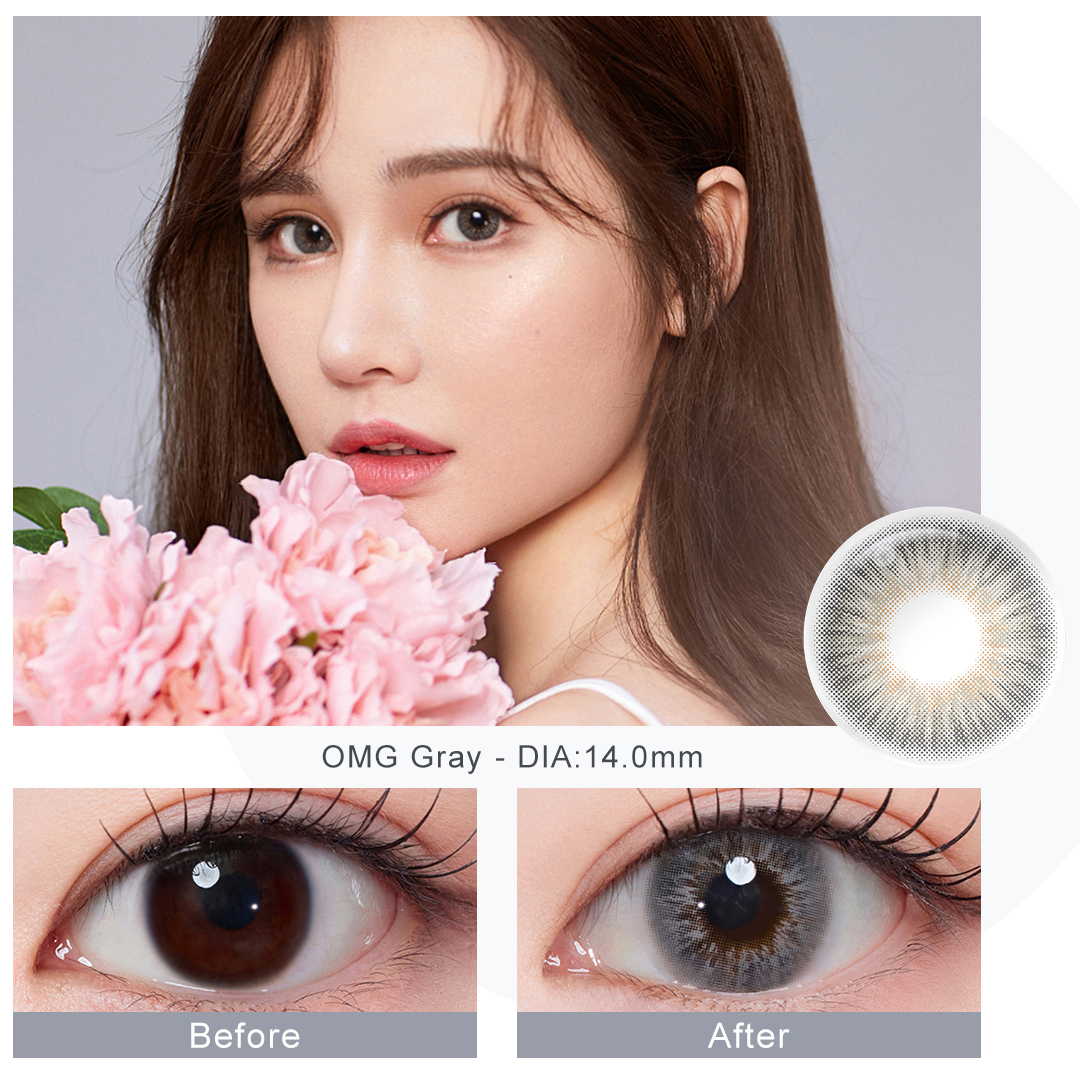Contact Lens Detail Image 3