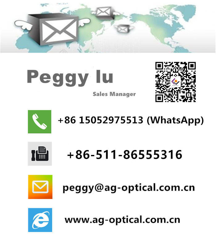 Contact Us Banner