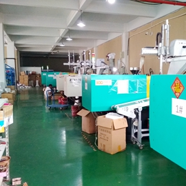 Company Profile 3