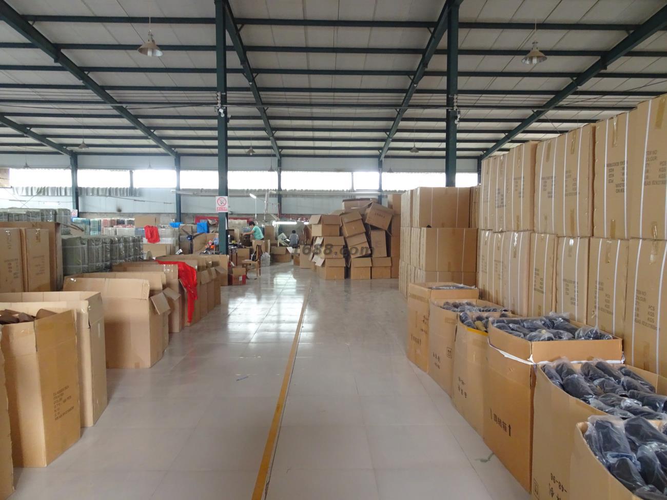 Company Image 1