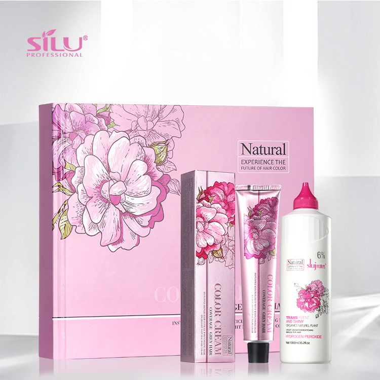 Product Showcase 5