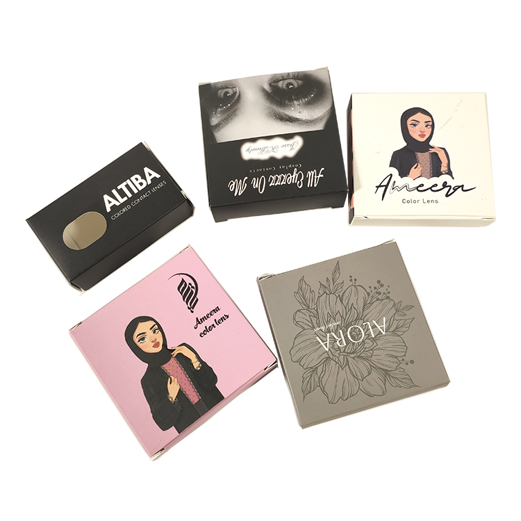 Showcase Image 8