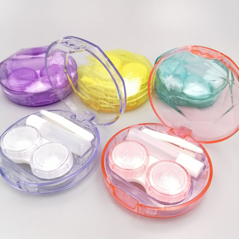 Related Product 5