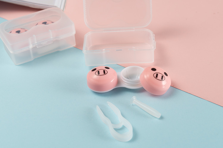 Product Detail Image 4