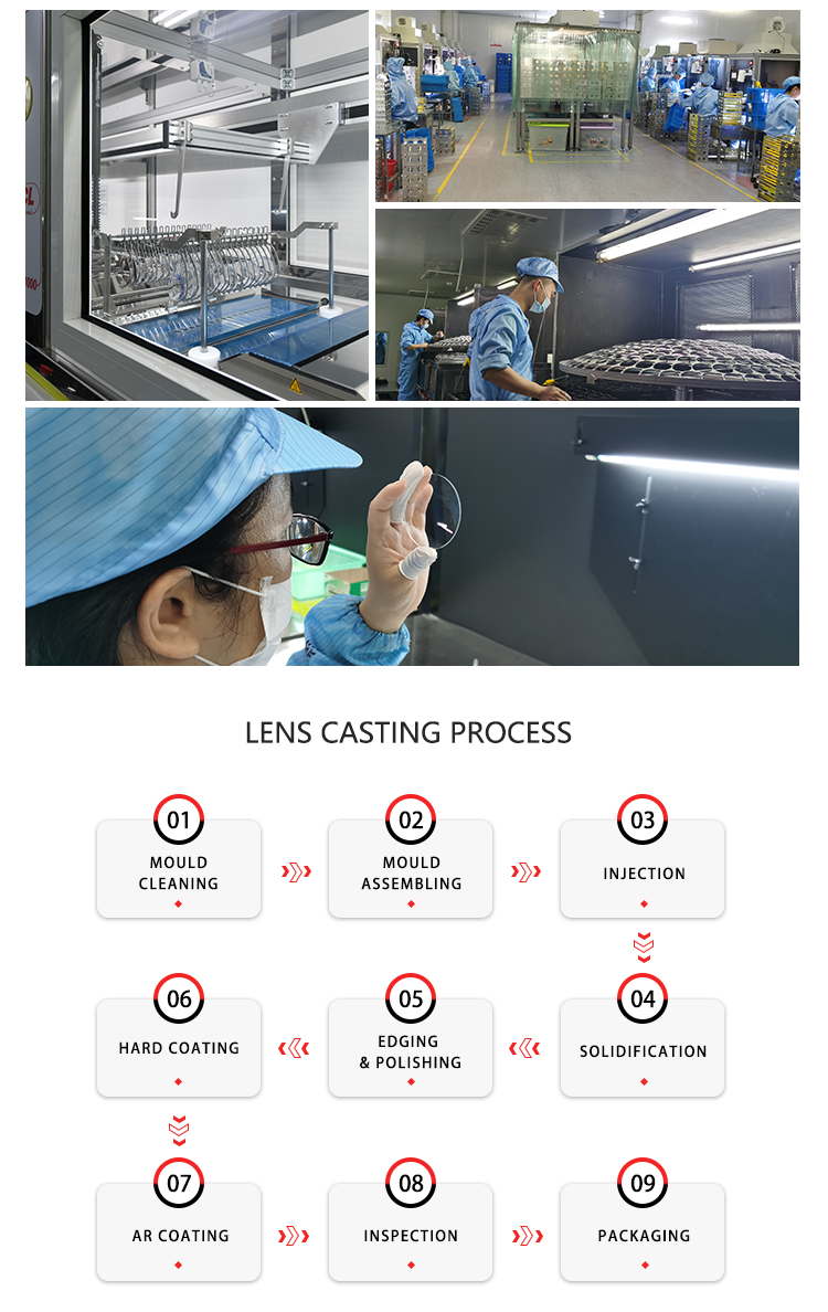 Factory Image 2